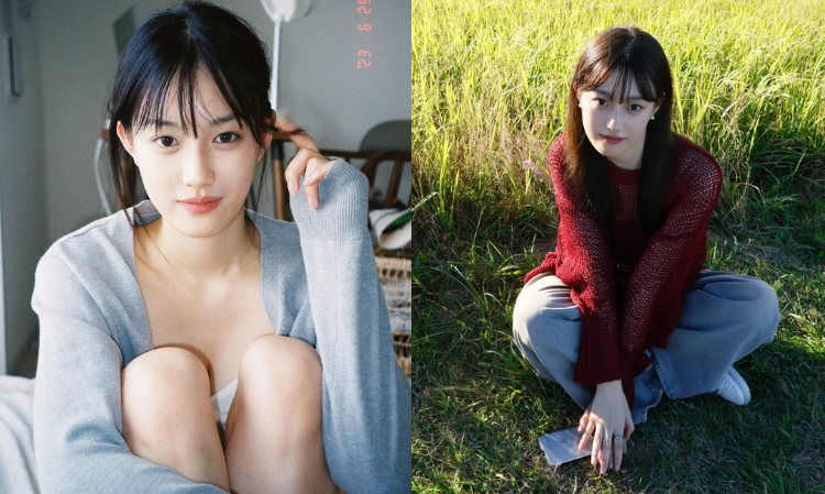 Chinese-actress-the-other-woman-rumours