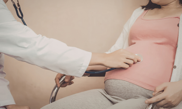 prenatal-check-up-baby-smile