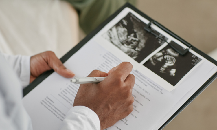 prenatal-check-up-baby-smile