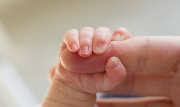 prenatal-check-up-baby-smile