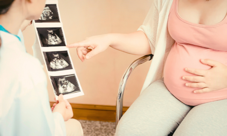 prenatal-check-up-baby-smile