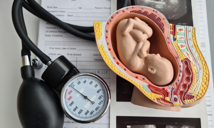 prenatal-check-up-baby-smile-