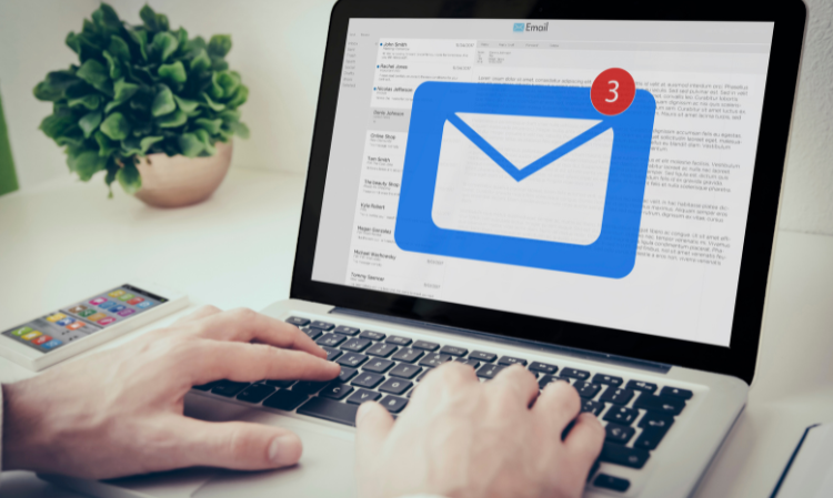 use-this-way-to-login-gmail