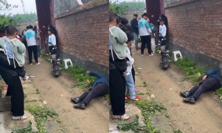 china-family-broken-relationship