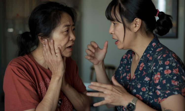 china-family-broken-relationship