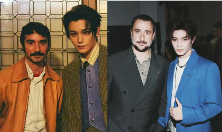 dingyuxi-lasyear-more-famous
