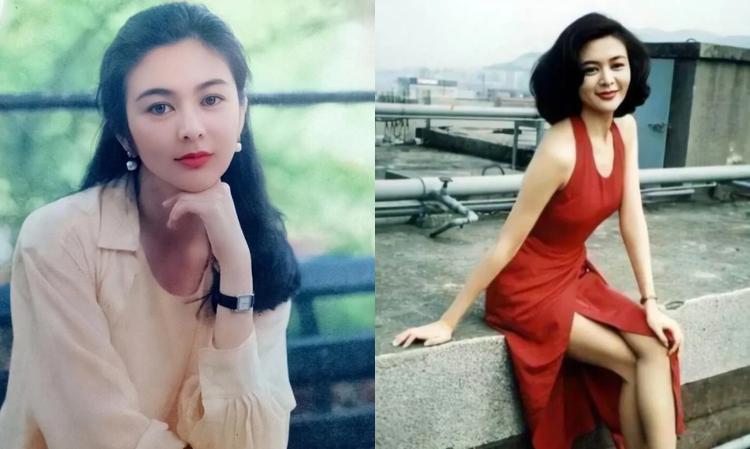 Rosamund-Kwan-new-boyfriend-rumours