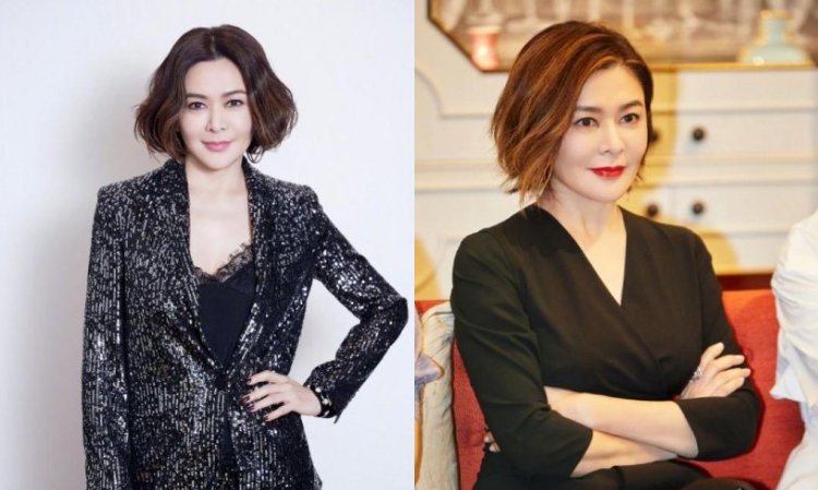 Rosamund-Kwan-new-boyfriend-rumours