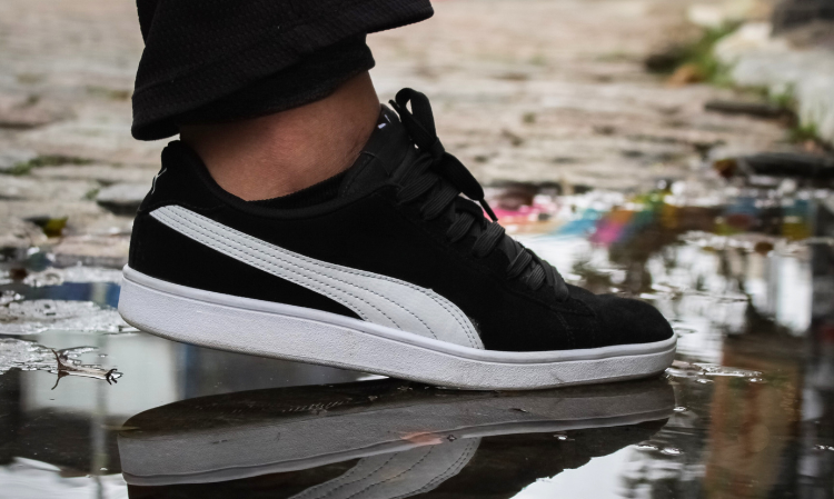 rainy-days-shoes-wer-ways-to-dry-it