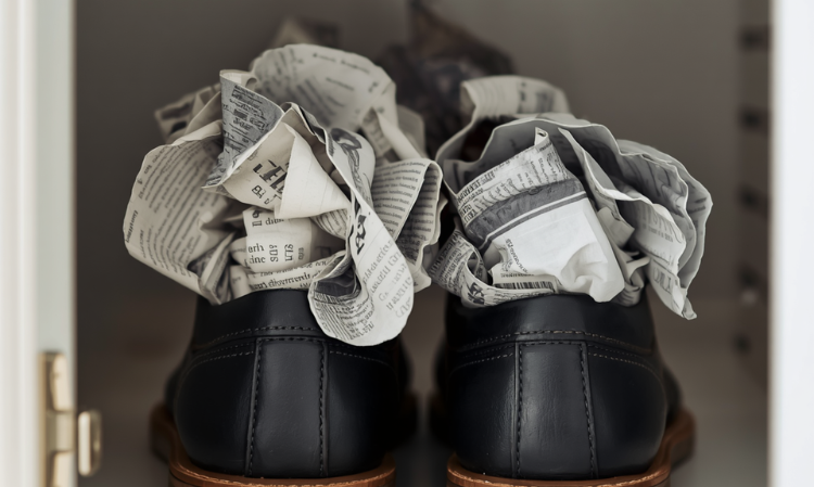 rainy-days-shoes-wer-ways-to-dry-it-