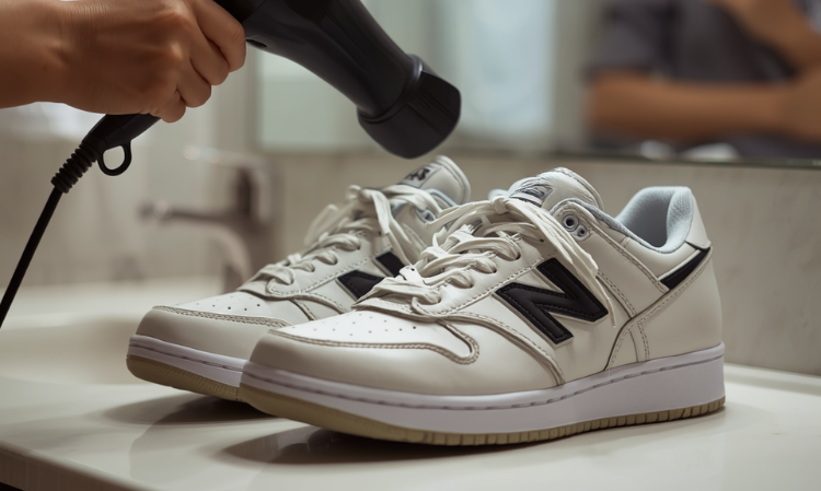 rainy-days-shoes-wer-ways-to-dry-it