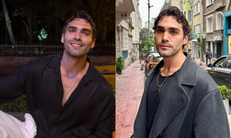 turkey-famous-kol-found-dead-at-home