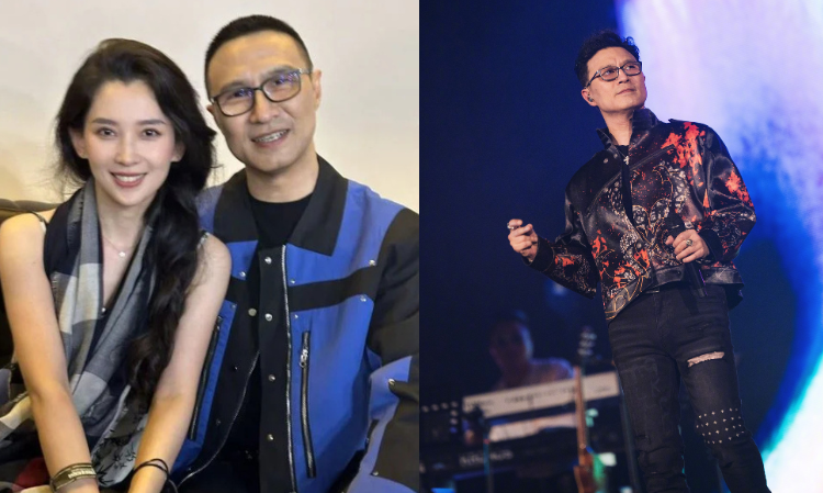 wangfeng-girlfriend-breakup-rumours