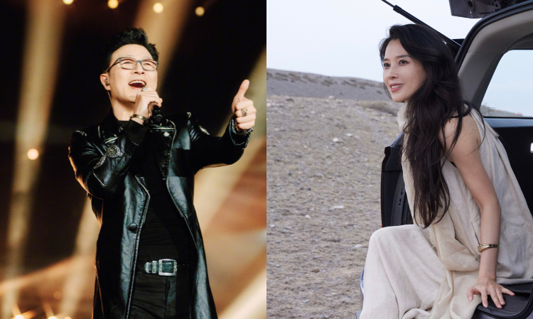 wangfeng-girlfriend-breakup-rumours-