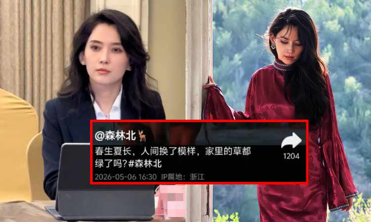 wangfeng-girlfriend-breakup-rumours