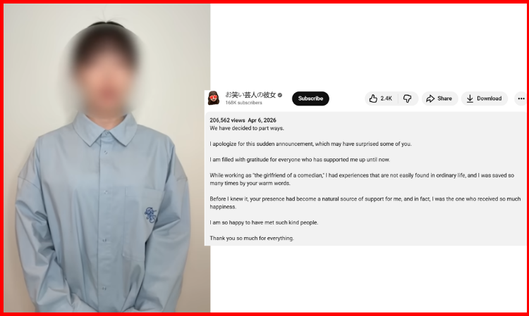 Japanese-youtuber-scandal