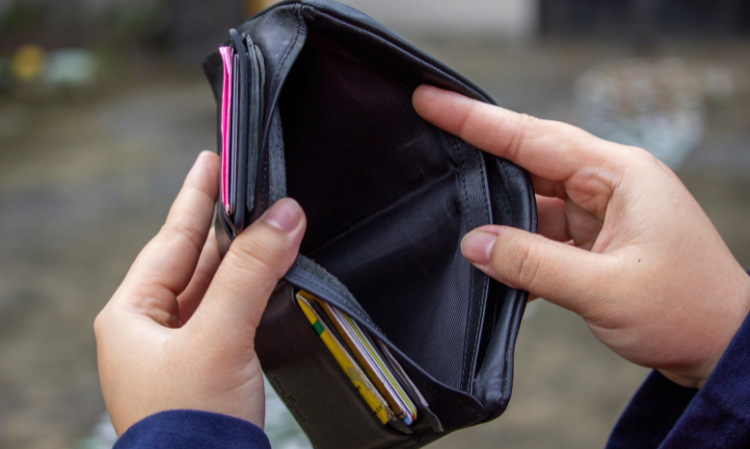 if-you-become-rich-do-not-change-3-things