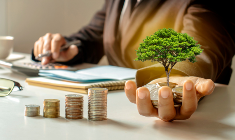 EPF-iLegasi-iEmas-Retirement-Goal