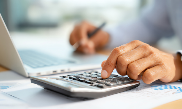 EPF-iLegasi-iEmas-Retirement-Goal