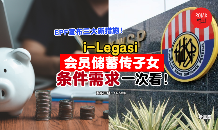 EPF-iLegasi-iEmas-Retirement-Goal