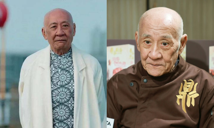 tvb-actor-exposes-son-freeloading-behavior