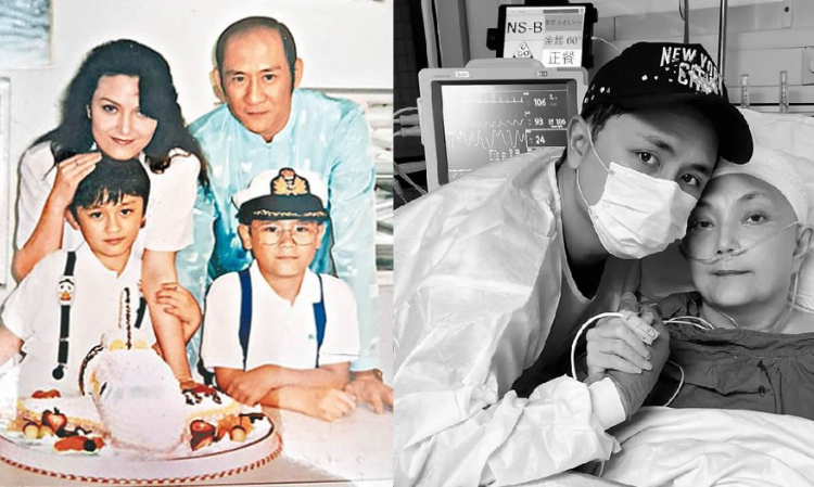 tvb-actor-exposes-son-freeloading-behavior