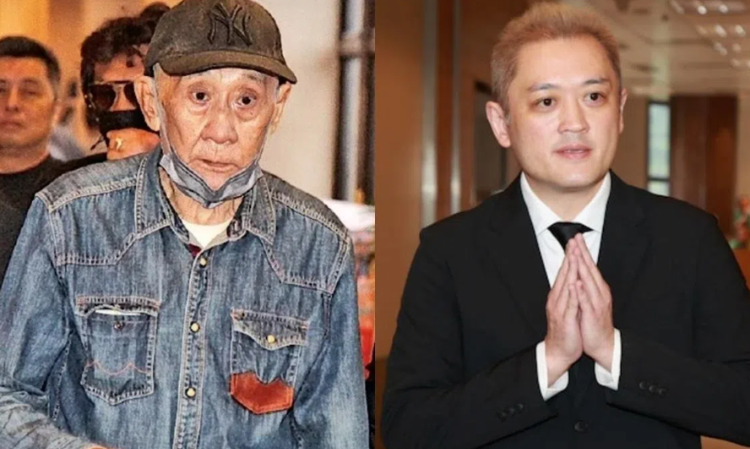 tvb-actor-exposes-son-freeloading-behavior