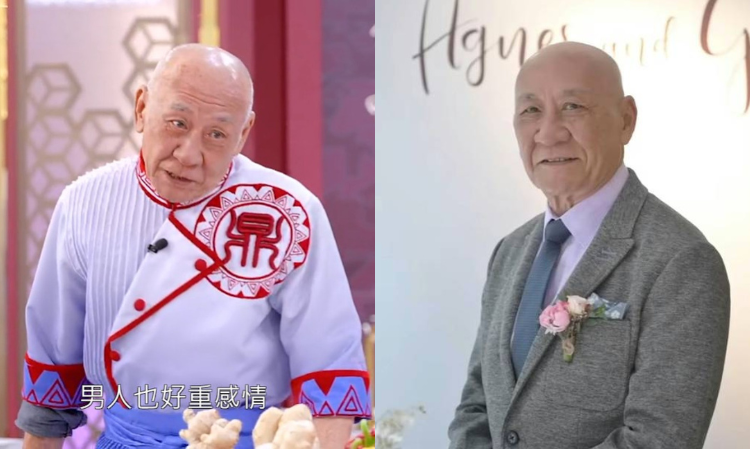 tvb-actor-exposes-son-freeloading-behavior