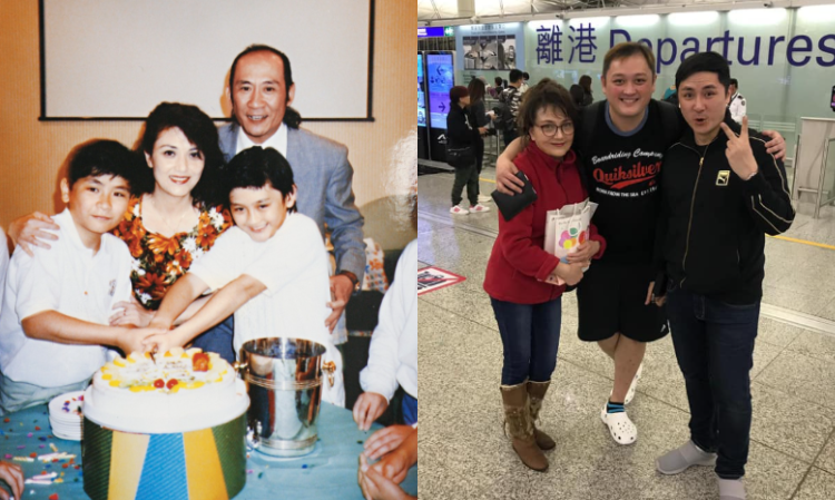 tvb-actor-exposes-son-freeloading-behavior