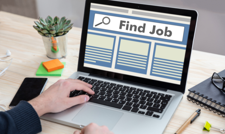 finding-job-name-content-funny