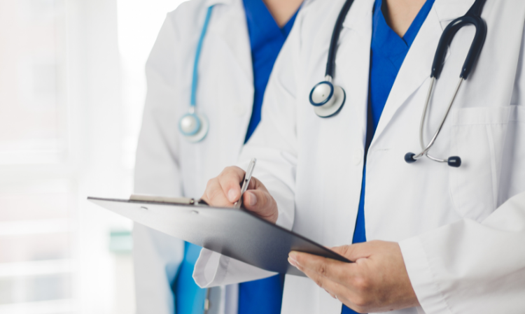 operation-doctor-mistake-patient-dead
