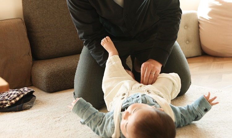 daughter-switched-by-babysitter