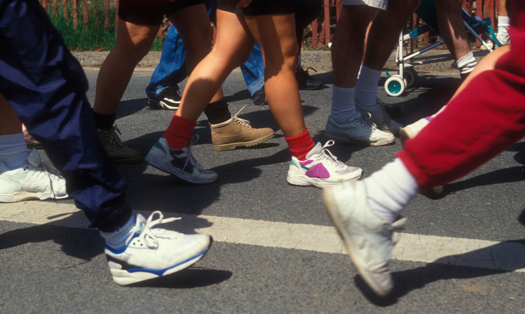 walking-how-to-burn-fat