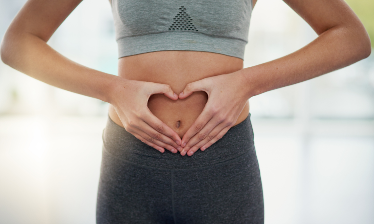 walking-how-to-burn-fat