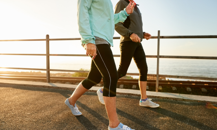 walking-how-to-burn-fat