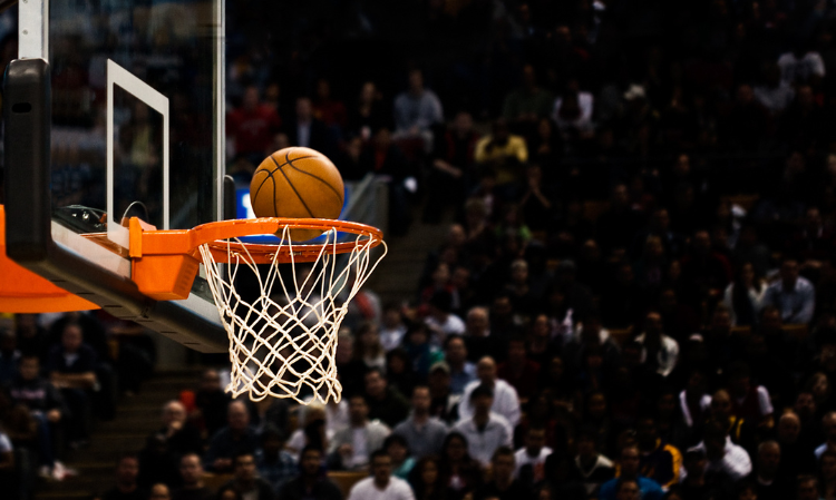 NBA-Brandon-Clarke-Jason-Collins-Pass-Away