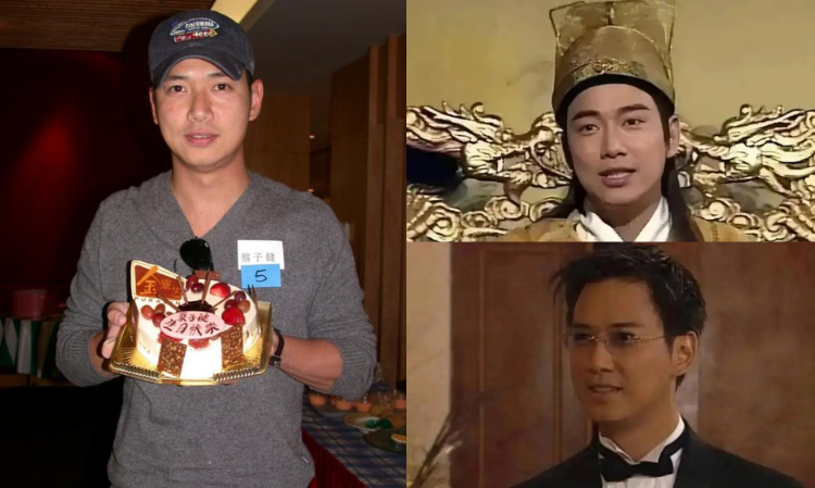 hongkong-actor-why-leave-tvb-