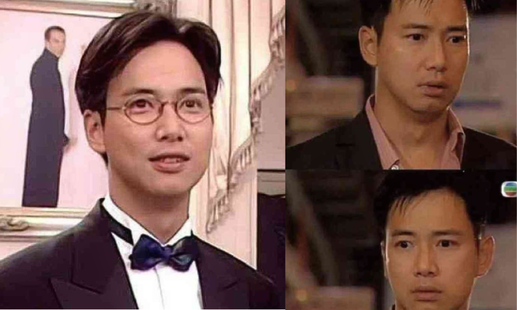 hongkong-actor-why-leave-tvb