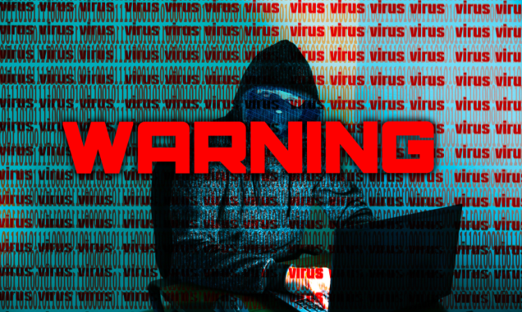 latest-scam-tactics-regarding-qrcode-