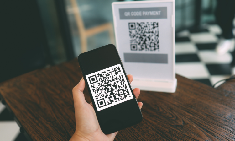 latest-scam-tactics-regarding-qrcode-