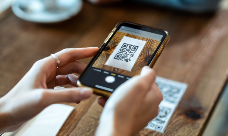 latest-scam-tactics-regarding-qrcode-
