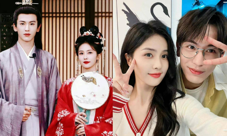 paparazi-admit-zhanglinghe-bailu