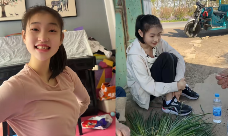 xingbao-passed-away-young-age