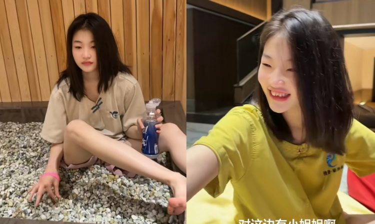 xingbao-passed-away-young-age
