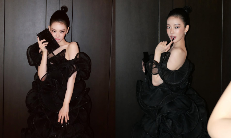 aespa-ningning-respond-to-controversy