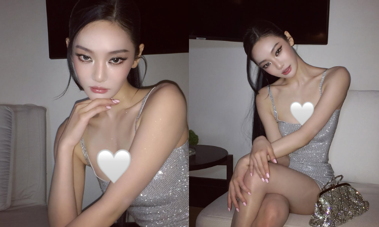 aespa-ningning-respond-to-controversy