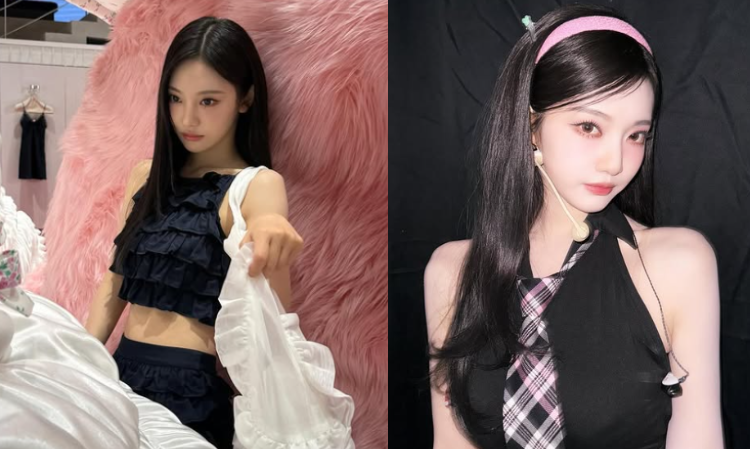 aespa-ningning-respond-to-controversy
