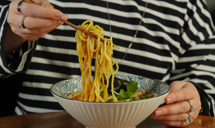Noodles-worse-for-kidneys-than-rice
