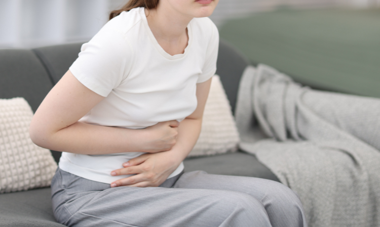 Noodles-worse-for-kidneys-than-rice