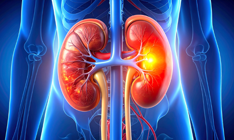 Noodles-worse-for-kidneys-than-rice